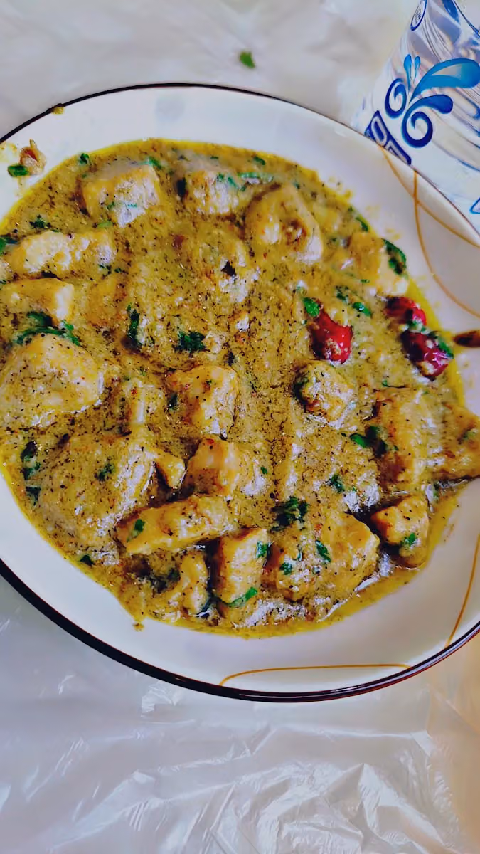 PAK ZONE RESTAURANT🇵🇰🇸🇦🇵🇰 مطعم باك زون