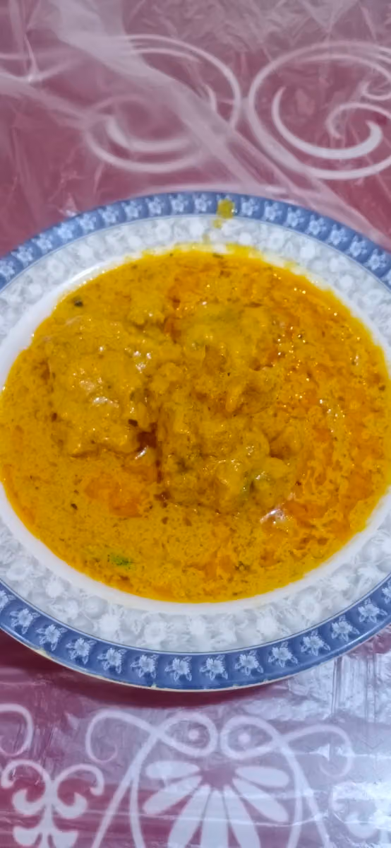 Pakistani Punjab Restaurant