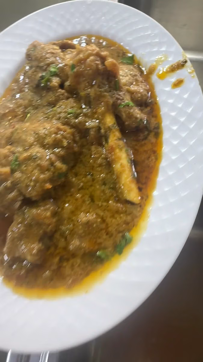 Pakistani Restaurant Lahore Masla مطاعم باكستاني لاهور مسالا