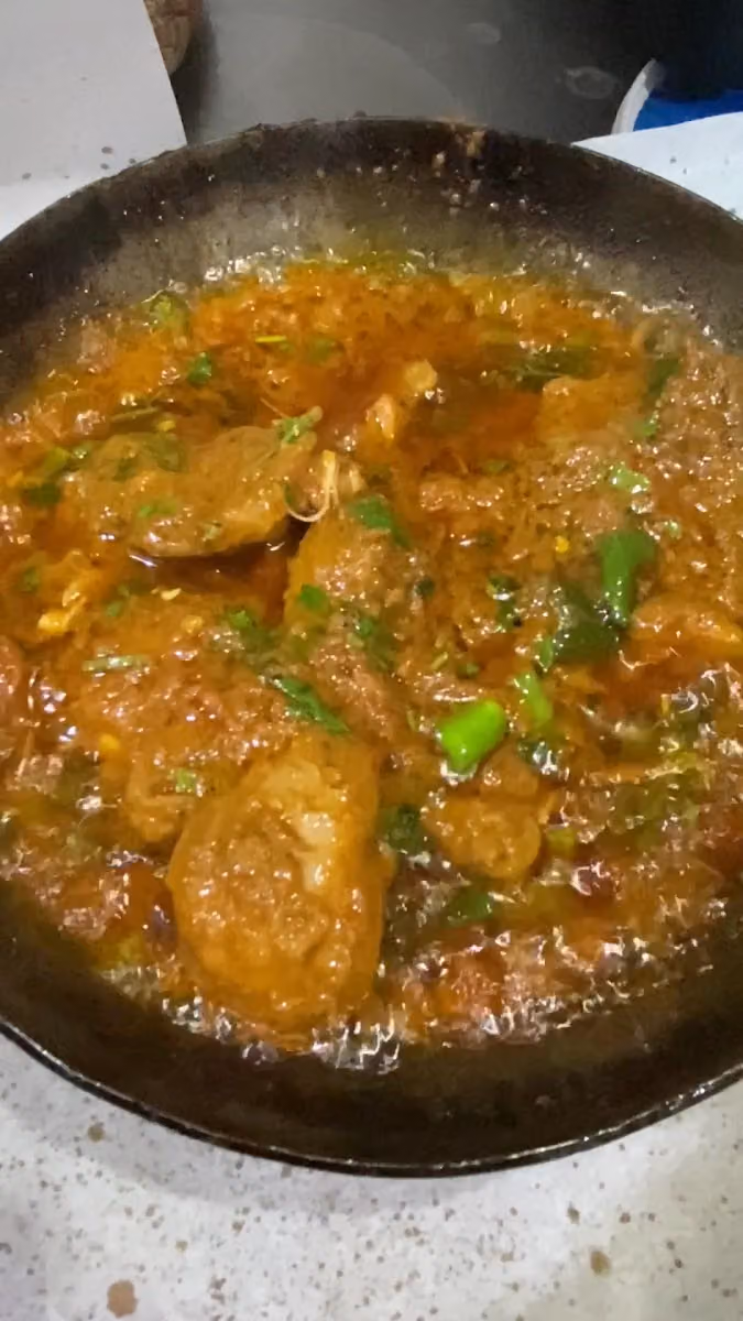 Pakistani Resturant🇵🇰🇵🇰