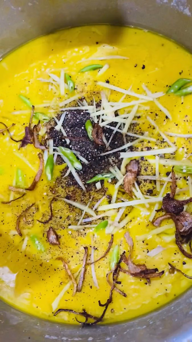 Pakistani Resturant🇵🇰🇵🇰