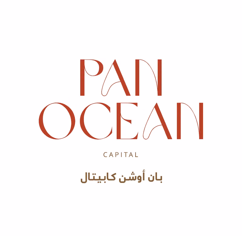 Pan Ocean Capital