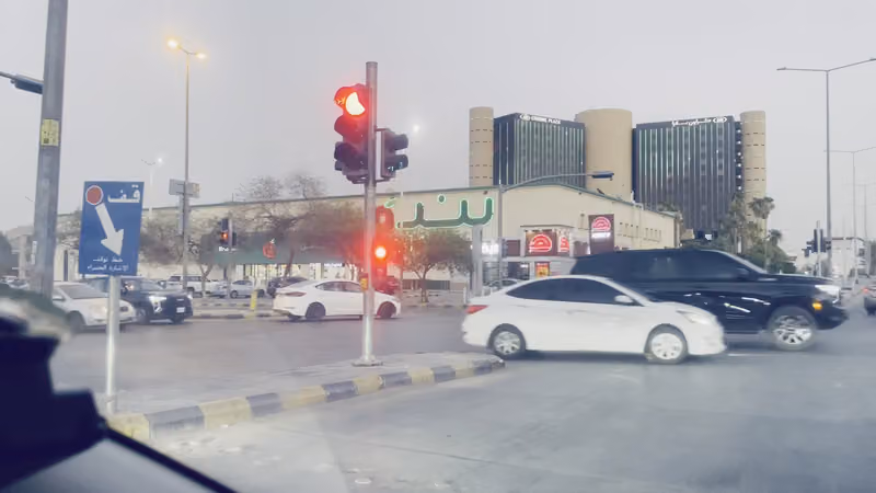 بنده