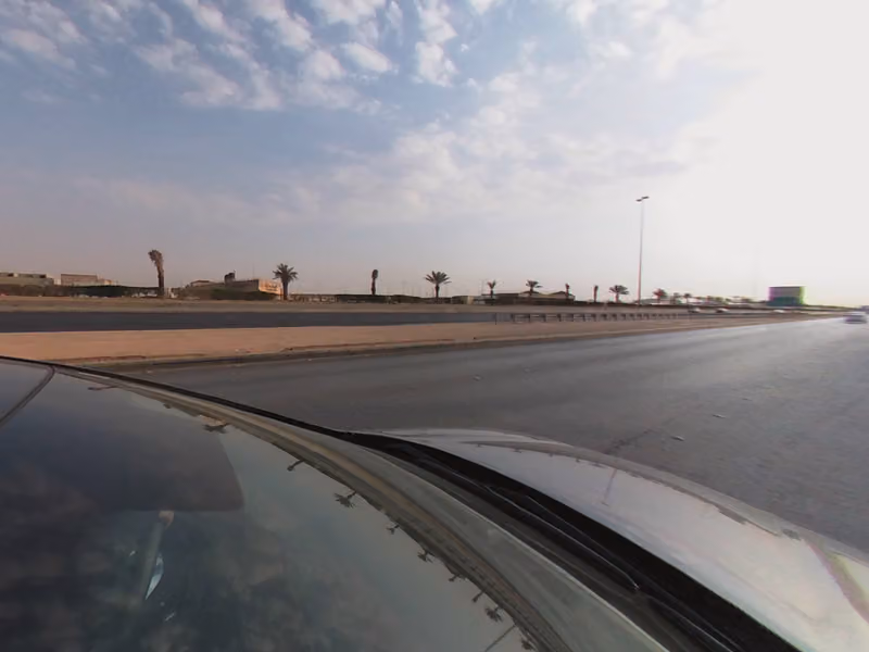 بنده