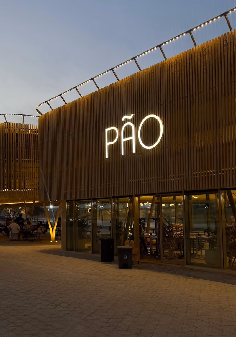PAO