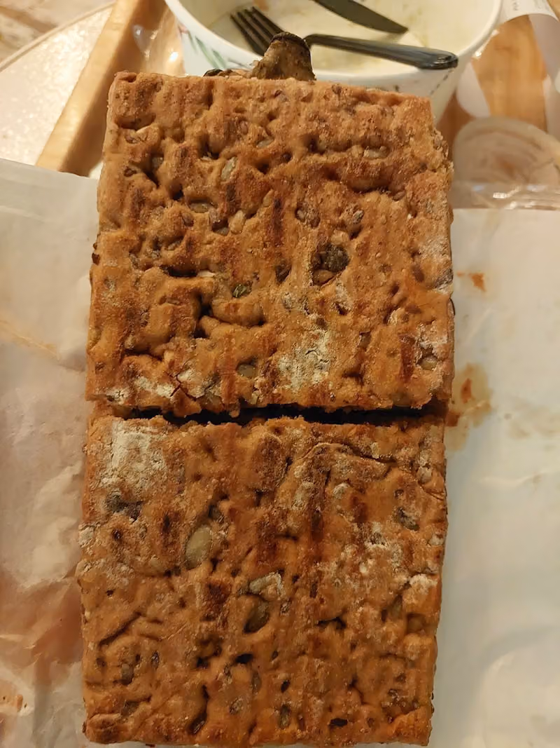 PAO