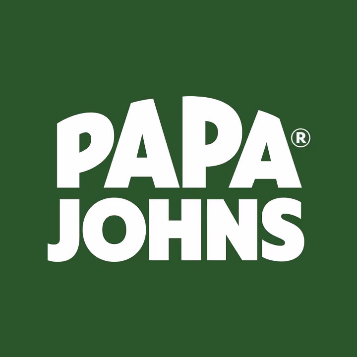 Papa Johns - Al Nadwa