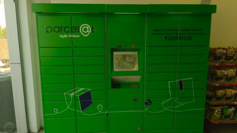 Parcelat