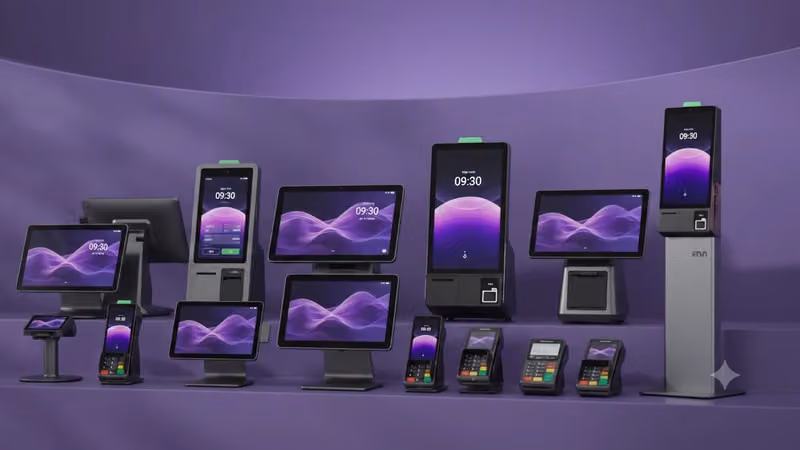 PC Pioneer