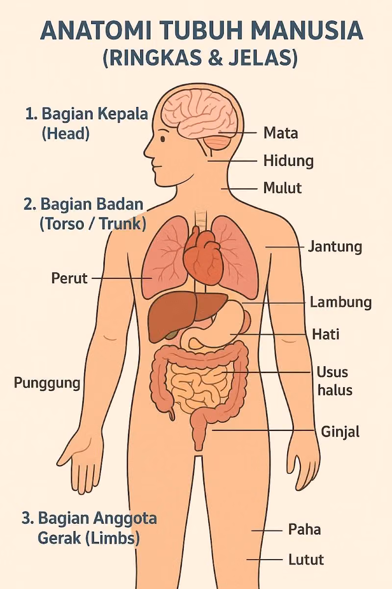 PENGOBATAN ALTERNATIF BABAH ANOM