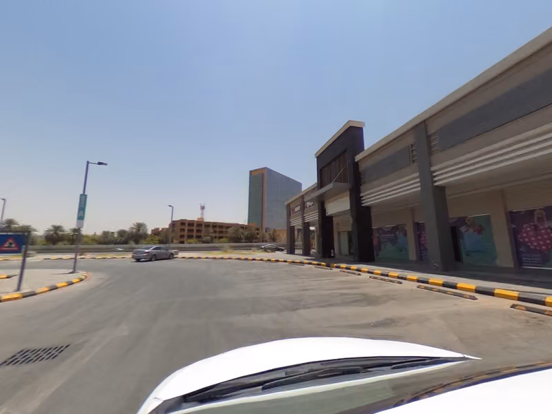 البطريق