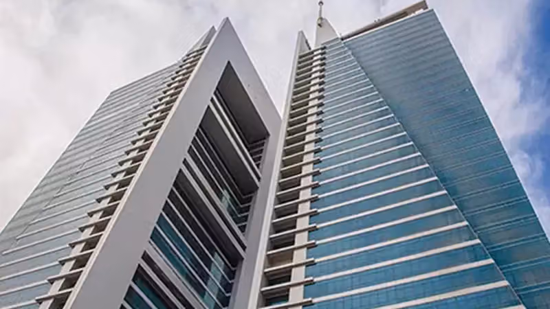 Perceptions Management Consulting - (PMC)