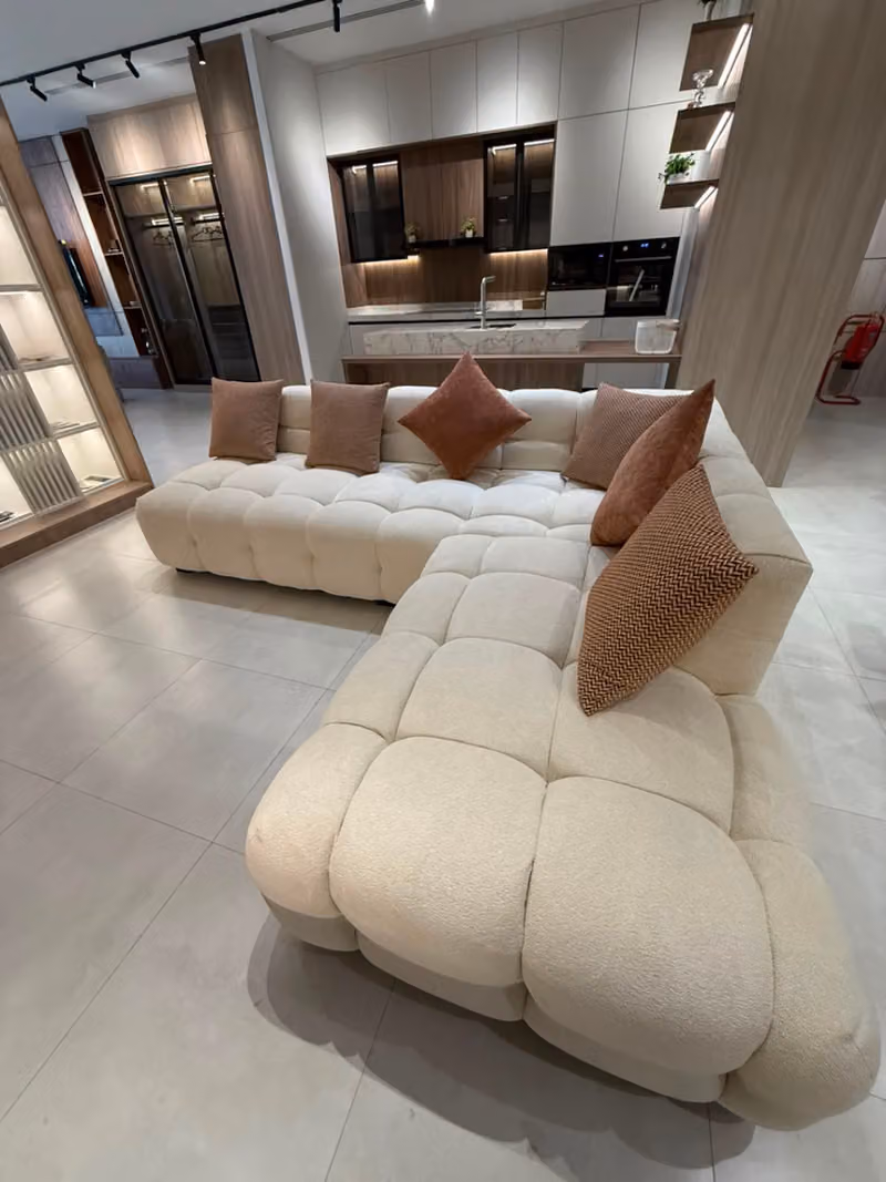 PERFECT SQUARE