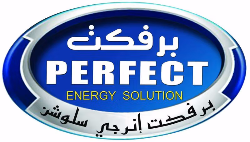 PERFECT SULAI