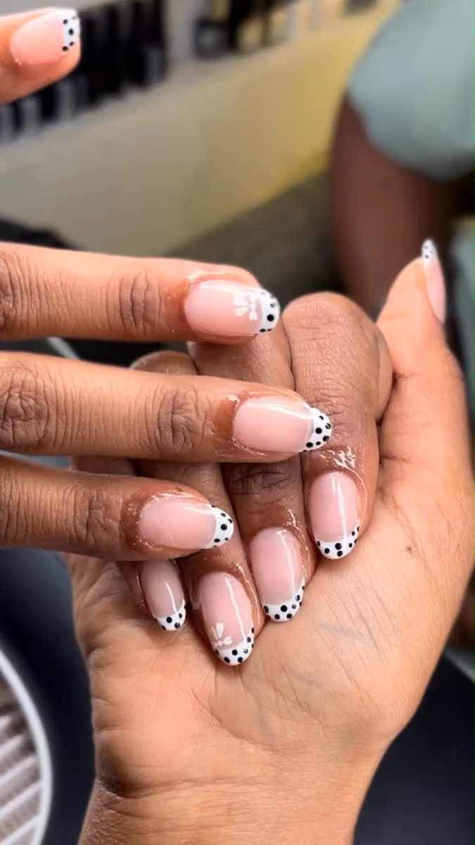 Petite lash