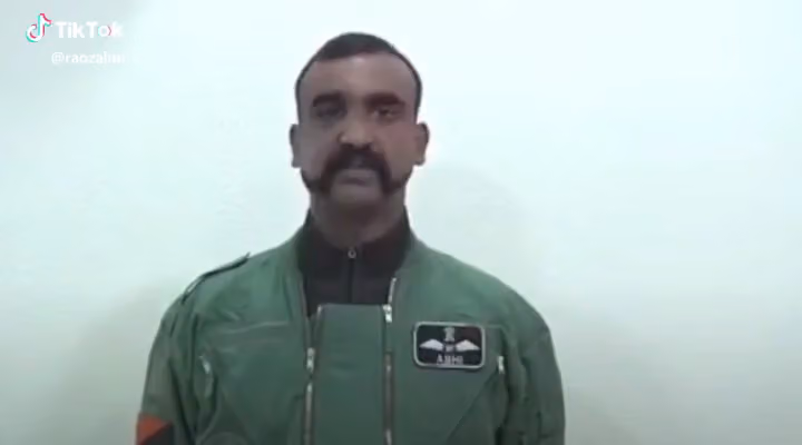 محطة بترو ون