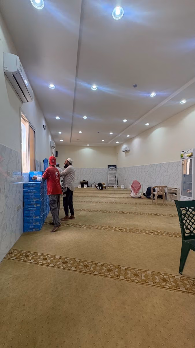 بترولي