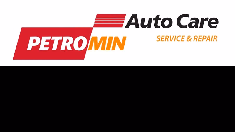Petromin AutoCare