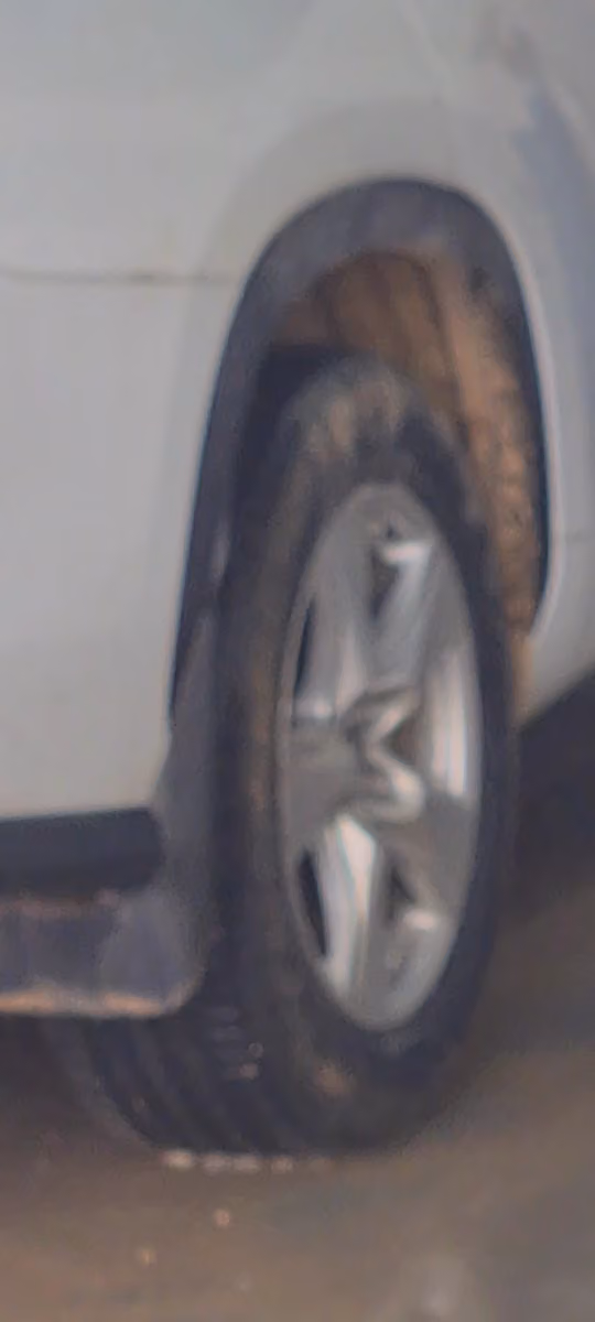 محطة بترومين