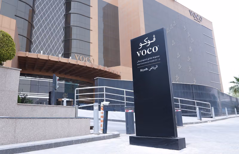 PHC SIGNAGE & WAYFINDING SYSTEMS