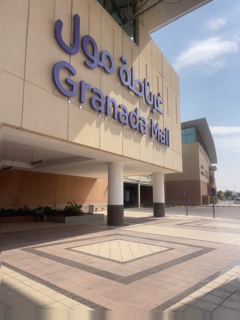 PHC SIGNAGE & WAYFINDING SYSTEMS
