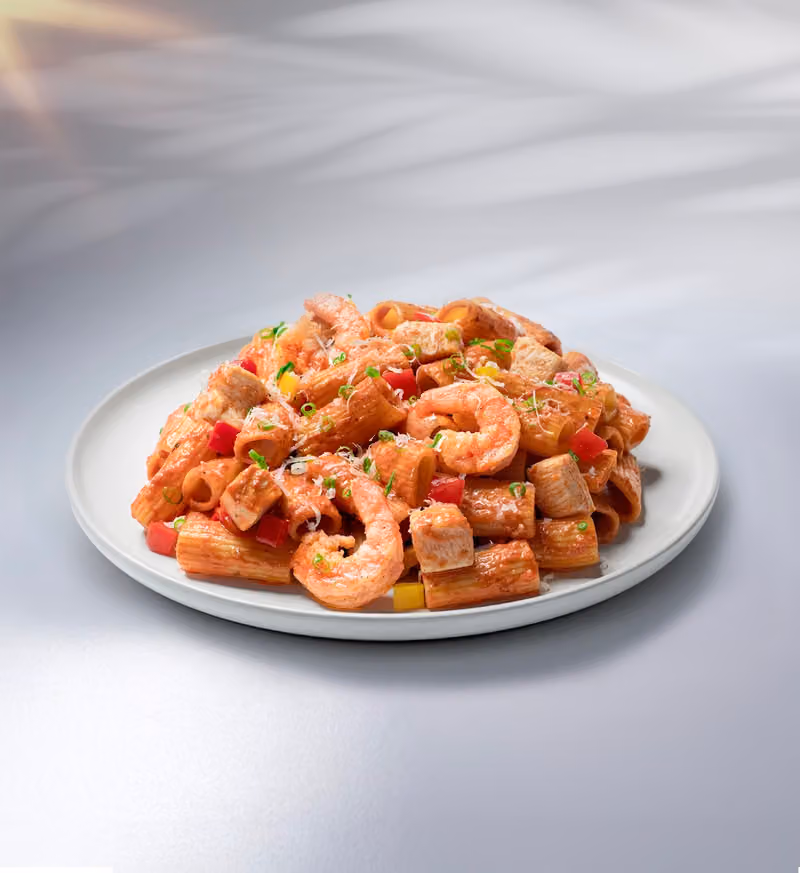 Piatto Restaurant