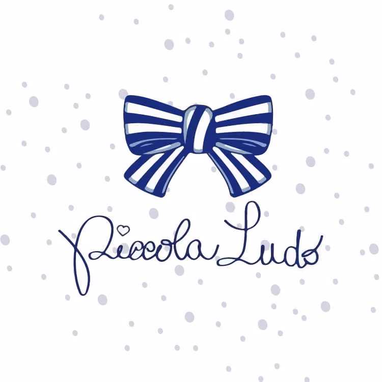 Piccola Ludo