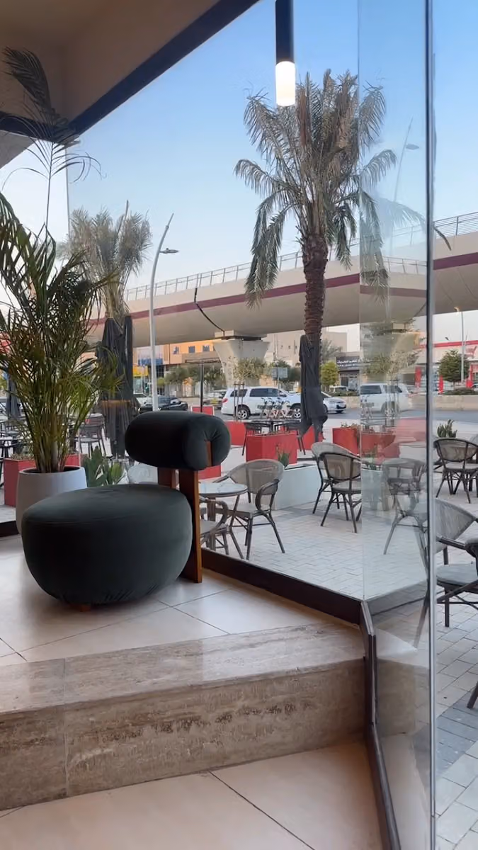 PICTURE Cafe | بكتشر كافيه
