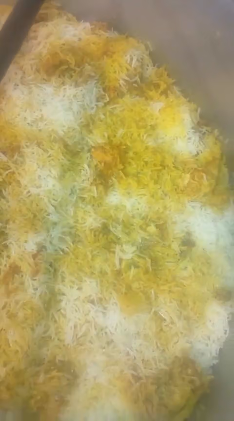 Pindi Spice Pakistani Restaurant