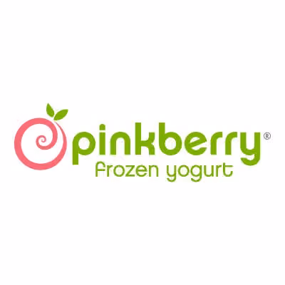 Pinkberry
