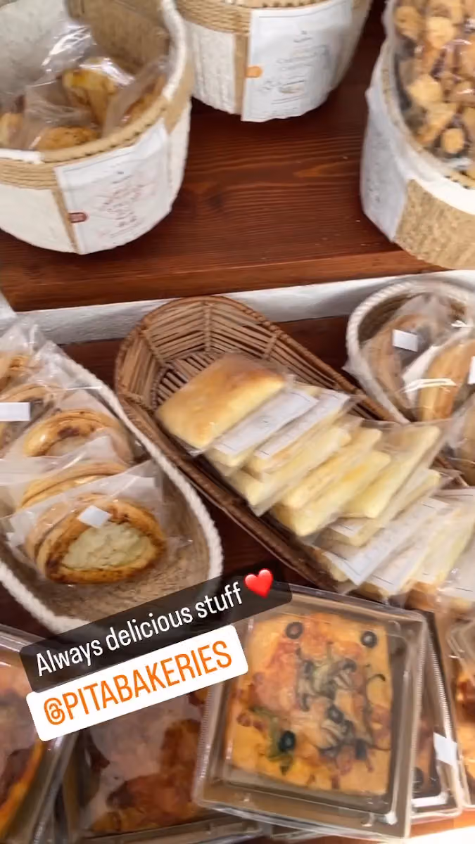 Gluten Free Shop