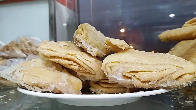 সোনার বাংলা রেস্টুরেন্ট,রিয়াধ