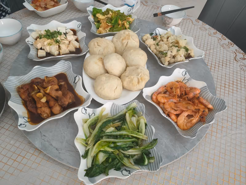 利雅得云想