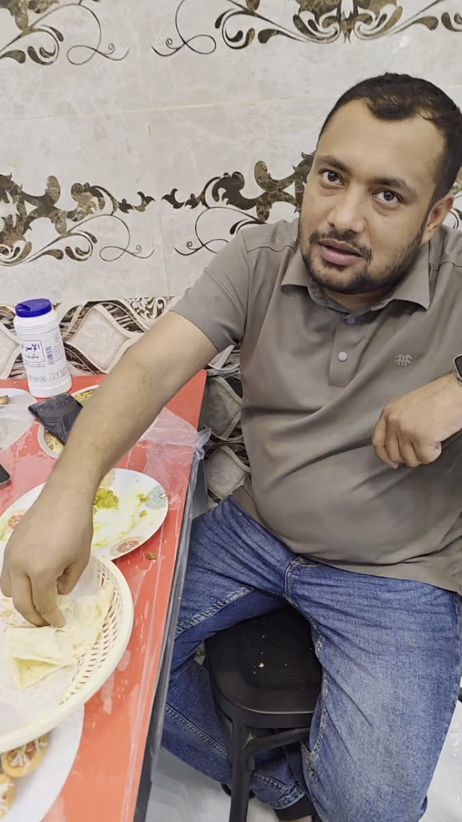 বাংলাদেশ হোটেল