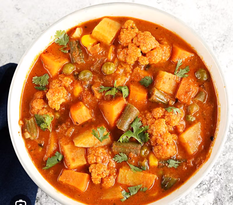 বাংলাদেশ হোটেল