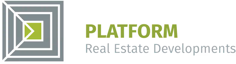 Platform Real Estate