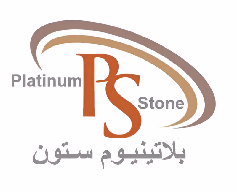 بلاتينيوم_ستون