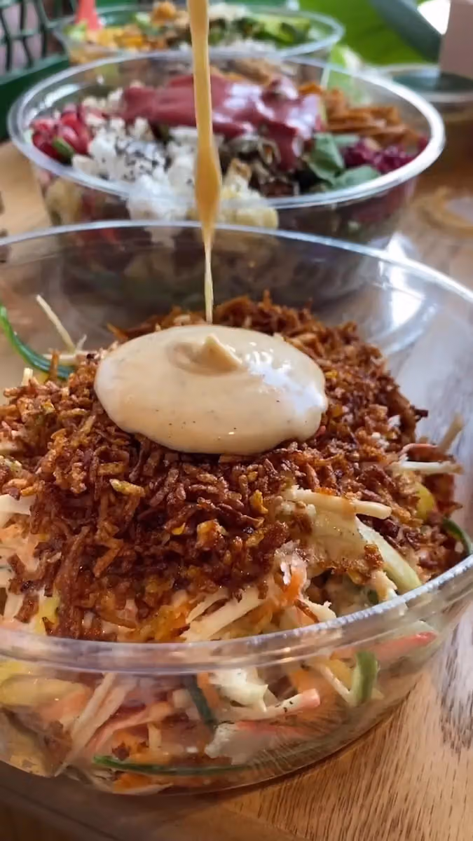Plenty SLD's