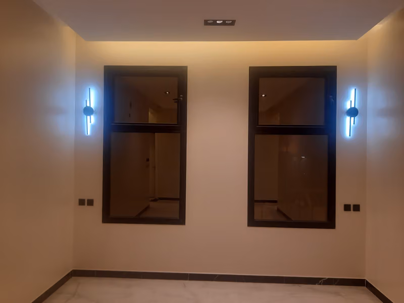 Plumber and Electrician المالكي كهربائي سباك