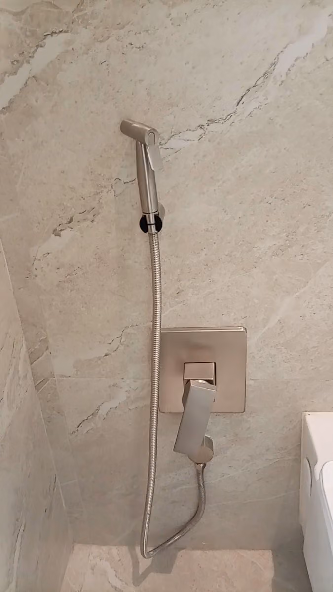 Plumbing Electrical services