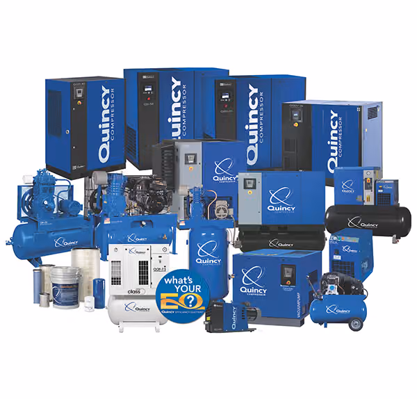 Pneumatic and Compressed Air Systems Supplier in Riyadh Saudi Arabia