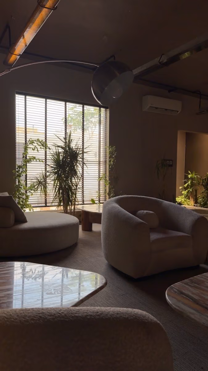 Portal Chalets With Private Pool-AlRawda