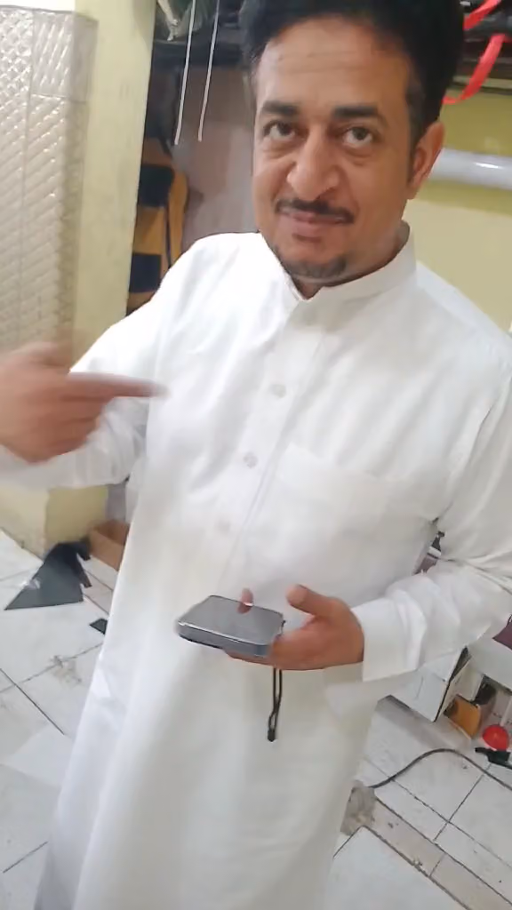 PPFحماية وجهيةو تظيل عازل حراريPPF ونانو سراميك