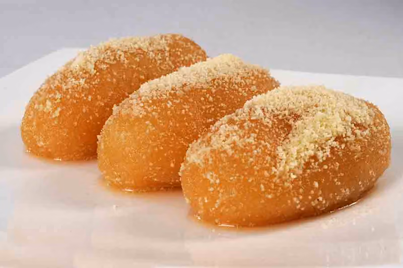Premium Sweets and Restaurant Sifa Branch