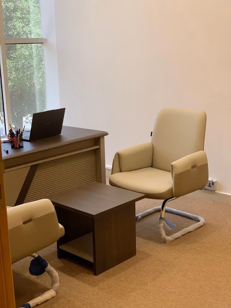 Prime engineering consultants
