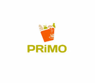 PRiMO - بريمو - King Fahad