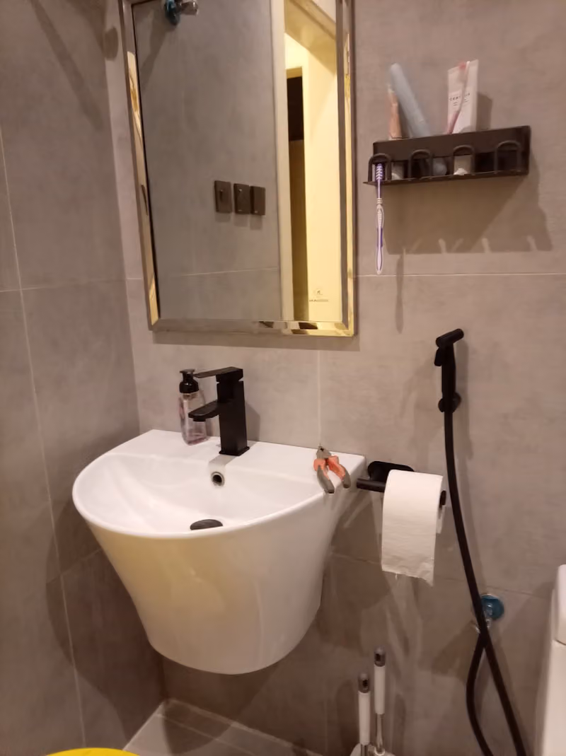 Pro Fix Plumbing & Electrical Services