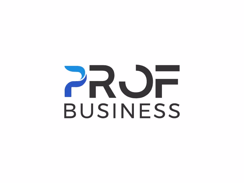 Prof Business