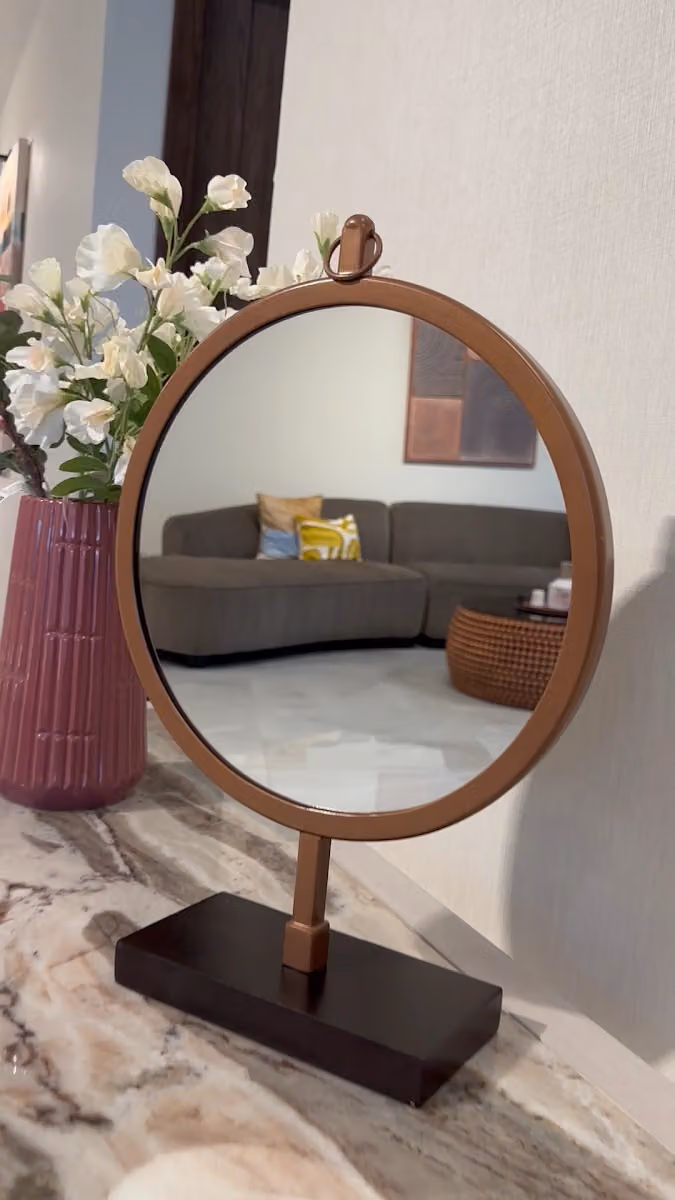 Profile medical center - مركز بروفايل الطبي