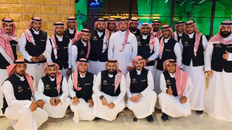 شركة برولاين